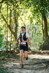 BIB: 
                            <button type="button" onclick="openModal(28157784)" class="btn btn-primary btn-sm float-right btn-popup" data-toggle="modal" data-target=".modal-high-quality">
                        <i class="fas fa-shopping-cart"></i> Add to Cart
                    </button>
                                            <button type="button" onclick="isThisMe(28157784, true)" class="btn btn-success btn-sm float-right btn-popup btn-isme hidden" data-toggle="tooltip" data-placement="bottom" title="นี่คือรูปของคุณใช่ไหม คลิกที่นี่เพื่อเอาเข้าอัลบั้ม">
                        <i class="fas fa-plus"></i> Add to album
                    </button>
                    <button type="button" onclick="isThisMe(28157784, false)" class="btn btn-warning btn-sm float-right btn-popup btn-isnotme hidden">
                        <i class="fas fa-ban"></i> Remove from album
                    </button>